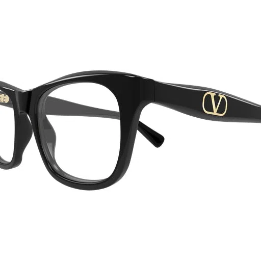 Valentino VG0013O Eyeglasses - view 9